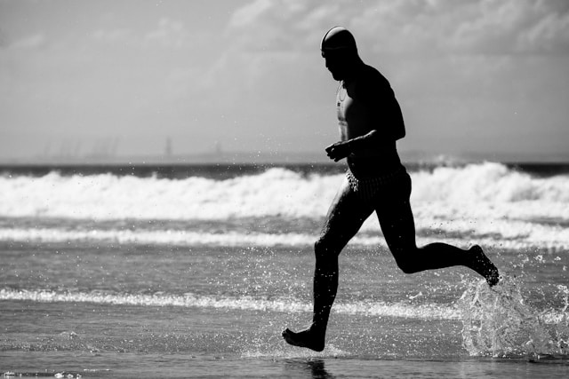 Planer tjednih izazova i navika